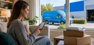 What Should Customers Know About Evri Weekend Deliveries