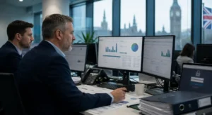 What Steps Should Accounting Firms Take to Remain Compliant