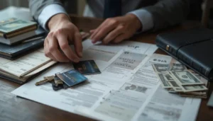What is Intermeddling and Why Can It Create Legal Problems