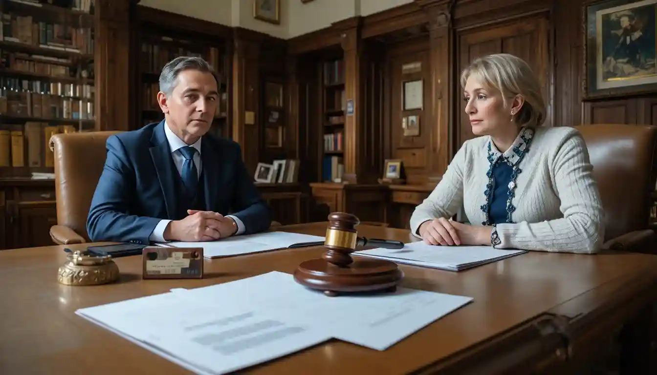 What is the Punishment for Taking Money From a Deceased Account in the UK