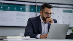 Which Software Practices Are Now Prohibited Under HMRC's Updated Terms