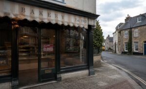 Why Did Bennett’s Family Bakers Close After More Than Seven Decades