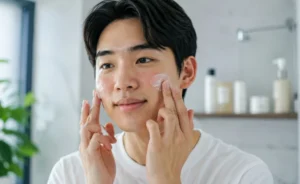 Why Does Sensitive Skin React Differently to Moisturisers
