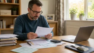 Why Is It Important to Check HMRC Correspondence Carefully