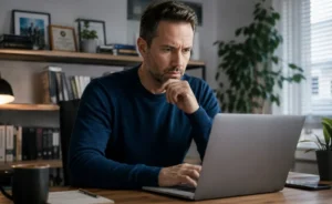 Why Is Reporting a DPD Scam Email Important for UK Consumers