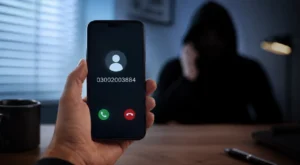 Why Might HMRC Call From 0300 200 3884