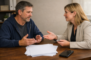 Will PIP Claimants Have the Right to Appeal Extension Decisions